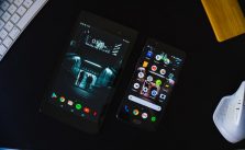 4 Tips on How To Find The Best Smartphone Camera For Your Photographic Hobby 3 4 Tips on How To Find The Best Smartphone Camera For Your Photographic Hobby