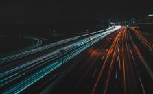 10 Best Ways To Increase Your Website Traffic For Making More Sales 5 10 Best Ways To Increase Your Website Traffic For Making More Sales