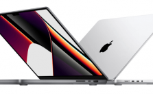 Difference Between MacBook M1 Pro & M1 Max | Which One You Should Buy 8 Difference Between MacBook M1 Pro & M1 Max | Which One You Should Buy