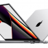 Apple Macbook M1