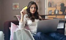How U.S - based Online Entrepreneurs Can Start Selling in Canada 5 How U.S – based Online Entrepreneurs Can Start Selling in Canada