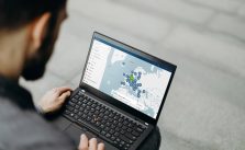 Protect your Privacy Online using NordVPN 3 Protect your Privacy Online using NordVPN