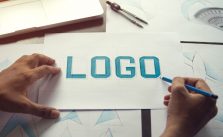 4 Key Tips in Outsourcing Logo Design 8 4 Key Tips in Outsourcing Logo Design