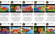 Most Manageable Ways To Embed YouTube Channel & Playlist On Your Business Website 1 Most Manageable Ways To Embed YouTube Channel & Playlist On Your Business Website
