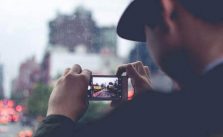 How to Take the Best Instagram Photos 6 How to Take the Best Instagram Photos