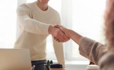 3 Essential Tips for Creating a Global Expansion Strategy for Your Business 7 3 Essential Tips for Creating a Global Expansion Strategy for Your Business