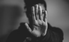 5 Ways to Control Your Machine Identities 4 5 Ways to Control Your Machine Identities