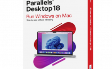 5 Awesome Features of Parallels Desktop 18 1 5 Awesome Features of Parallels Desktop 18