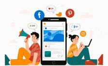 7 Social Media Automation Tools to Save You Countless Hours 2 7 Social Media Automation Tools to Save You Countless Hours