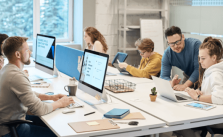 7 Advantages of Service Help Desk in the Manufacturing Industry 4 7 Advantages of Service Help Desk in the Manufacturing Industry