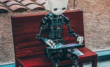 8 Awesome AI Tools for Bloggers for Creating Articles 7 8 Awesome AI Tools for Bloggers for Creating Articles