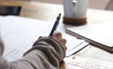 51 Technology Websites That Accept Guest Posts [DA 60+]