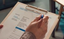 5 Best Cloud Invoicing Software: Streamline Your Billing Process 1 5 Best Cloud Invoicing Software: Streamline Your Billing Process