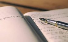 10 ChatGPT Prompts to Spark Your Creative Writing 3 10 ChatGPT Prompts to Spark Your Creative Writing