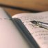 ChatGPT Prompts Writing