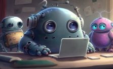 Improve Your Chatbot's Performance with ChatGPT 4 Improve Your Chatbot’s Performance with ChatGPT