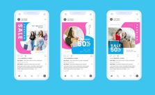 How To Sell Through Instagram? 7 Ways For Beginners 1 How To Sell Through Instagram? 7 Ways For Beginners