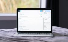 Online Subtitle Generator: Benefits & How to Use 6 Online Subtitle Generator: Benefits & How to Use