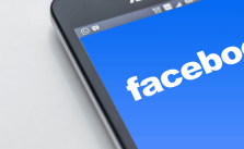 Is Facebook Right For Your Marketing Strategy? 5 Key Considerations & How to Start 2 Is Facebook Right For Your Marketing Strategy? 5 Key Considerations & How to Start