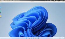 How To Install Windows 11 on Mac without Manually Downloading ISO 4 How To Install Windows 11 on Mac without Manually Downloading ISO