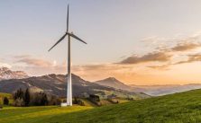 Drive Sustainability with SAP in 2023 1 Drive Sustainability with SAP in 2023