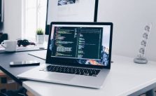 [Solution] RankMath Sitemap Not Working on Nginx Server