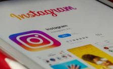 How to Download Instagram Story | 2 Free Easy Method 4 How to Download Instagram Story | 2 Free Easy Method
