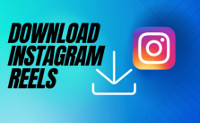 Instagram Reels Video Downloader | 2 FREE Easy Methods 5 Instagram Reels Video Downloader | 2 FREE Easy Methods