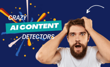 AI Content Detector: 7 Best Tools 4 AI Content Detector: 7 Best Tools