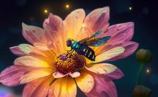 Adobe Firefly Download 2 Adobe Firefly Download