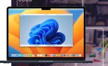 Parallel Desktop 19 for Mac: New Features 7 Parallel Desktop 19 for Mac: New Features