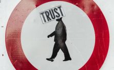 Understanding the Core Principles of Zero Trust Network Access 6 Understanding the Core Principles of Zero Trust Network Access