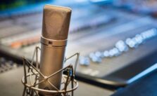 [Freemium] 5 AI Voice Generators