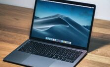 5 Best Android Emulators for Mac 1 5 Best Android Emulators for Mac
