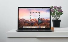 How to Take a Cropped Screenshot on Mac: 2 Methods 2 How to Take a Cropped Screenshot on Mac: 2 Methods