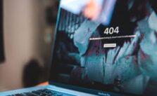 Rank Math's 404 Monitor: Transforming 404 Errors into SEO Opportunities 2 Rank Math’s 404 Monitor: Transforming 404 Errors into SEO Opportunities