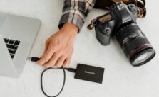 4TB SSD [External]: Best Options Under $300
