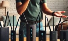 The Ultimate Guide to Travel Routers: Why You Need One and 3 Top Budget-Friendly Options 7 The Ultimate Guide to Travel Routers: Why You Need One and 3 Top Budget-Friendly Options