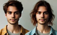 How to Do Face Swap Online [Using FlexClip]