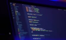 Beginner’s Guide to Building Apps Without Coding 6 Beginner’s Guide to Building Apps Without Coding