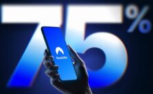 How to Save Big on NordVPN This Black Friday: The Ultimate Deal Guide 4 How to Save Big on NordVPN This Black Friday: The Ultimate Deal Guide