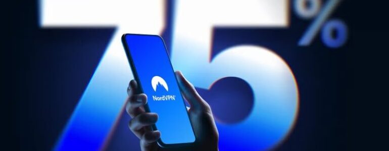 How to Save Big on NordVPN This Black Friday: The Ultimate Deal Guide