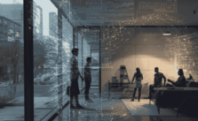 Agentic AI Takes Over: The Biggest Tech Trends Reshaping 2026 7 Agentic AI Takes Over: The Biggest Tech Trends Reshaping 2026