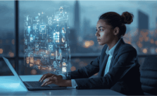 Email Automation in the Age of AI: What Actually Works in 2026 6 Email Automation in the Age of AI: What Actually Works in 2026