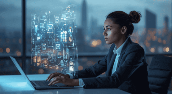 Email Automation in the Age of AI: What Actually Works in 2026