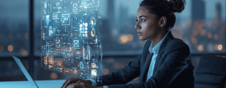 Email Automation in the Age of AI: What Actually Works in 2026